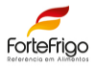 forte-frigo