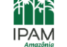 ipam-logo