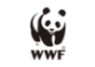 wwf-logo